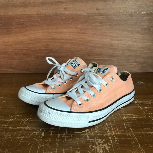 Converse Shoes - CONVERSE